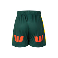 Kangaroos 2026/27 Infants Home Set