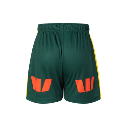 Kangaroos 2026/27 Infants Home Set - View 6