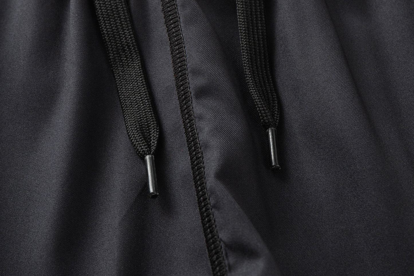 Indigenous All Stars Ladies 2026 Performance Gym Shorts - Pre-Order