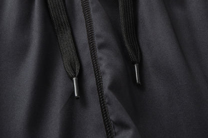 Indigenous All Stars Ladies 2026 Performance Gym Shorts - Pre-Order - View 5