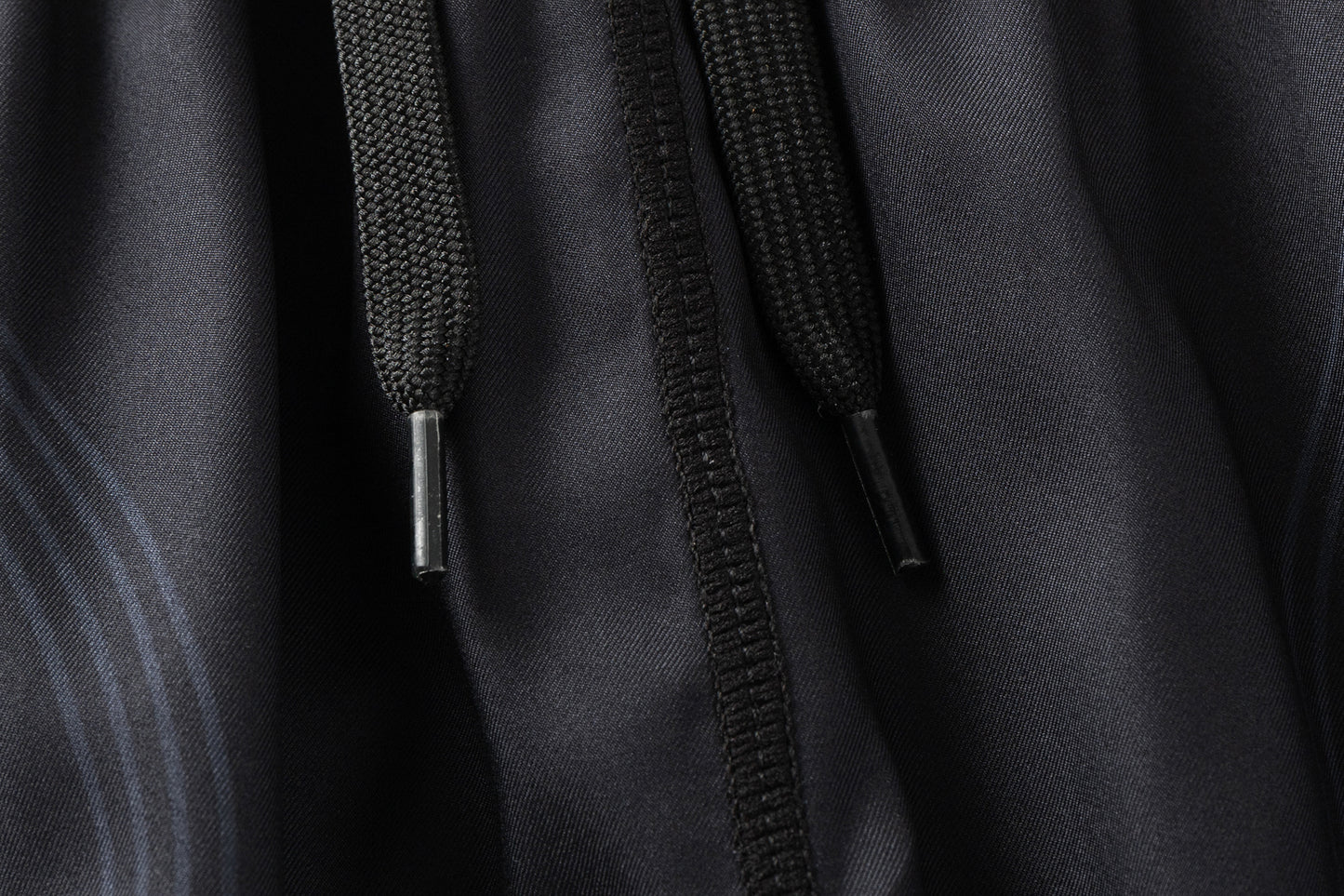 Māori All Stars Mens 2026 Performance Gym Shorts - Pre-Order