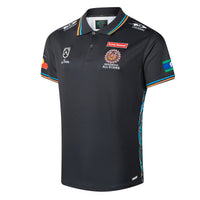 Indigenous All Stars Ladies 2026 Polo