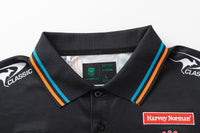 Indigenous All Stars Ladies 2026 Polo