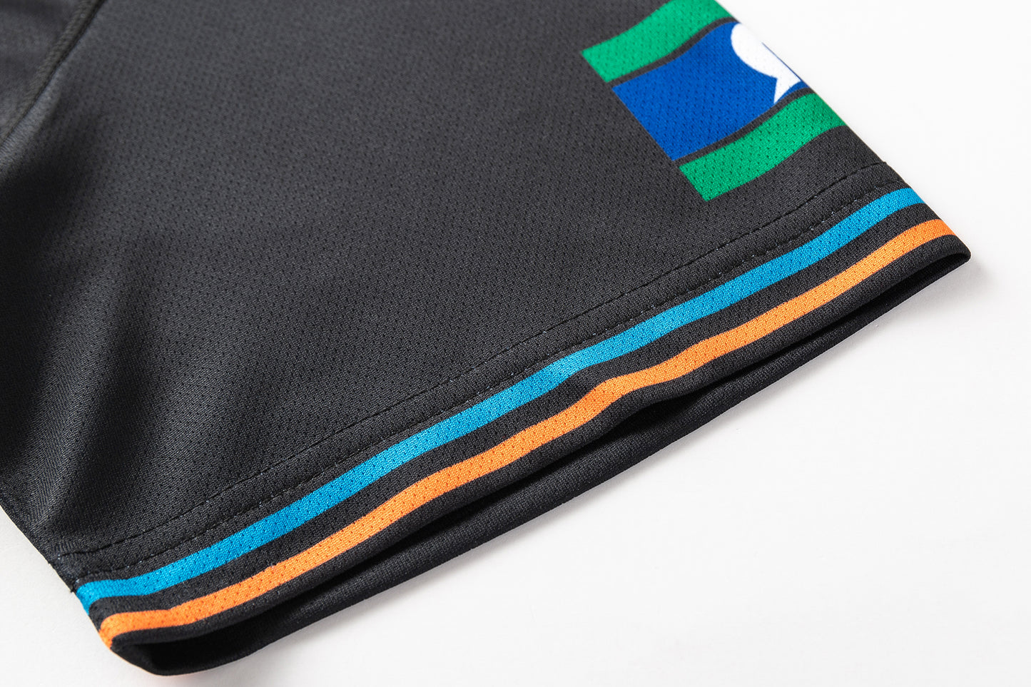 Indigenous All Stars Ladies 2026 Polo - Pre-Order