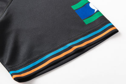 Indigenous All Stars Ladies 2026 Polo - Pre-Order - View 5