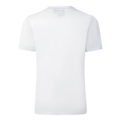 Indigenous All Stars Mens 2026 Cotton Tee - Pre-Order - View 3