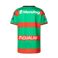 South Sydney Rabbitohs 2025 Youth Home Jersey