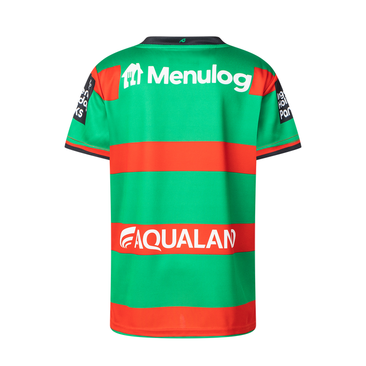 Official South Sydney Rabbitohs Team Merchandise β NRL Shop