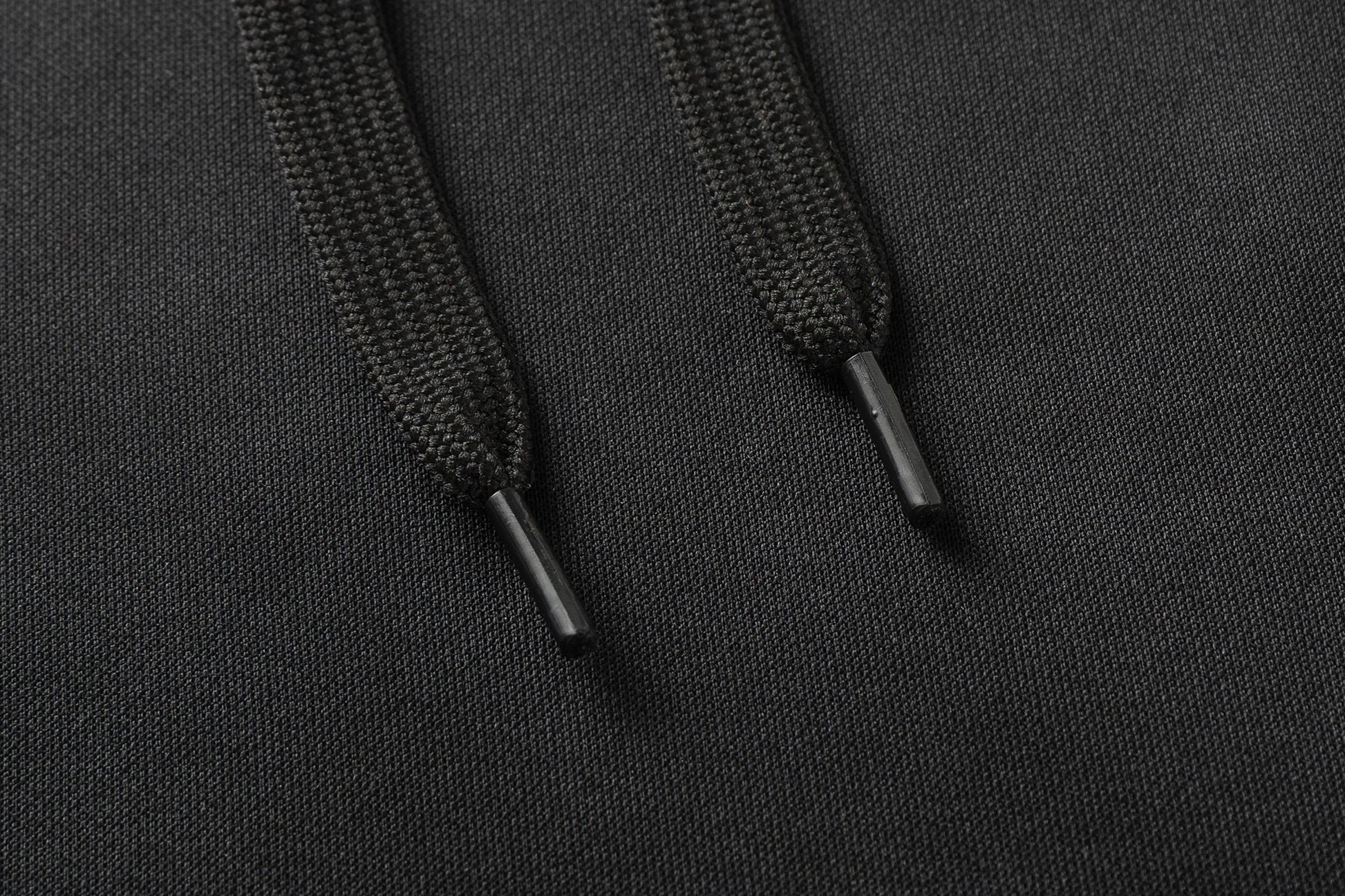 Cronulla Sharks 2026 Hoodie - View 4