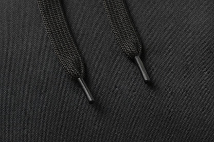 Cronulla Sharks 2026 Hoodie - View 4