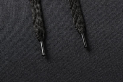 Indigenous All Stars Mens 2026 Hoodie - Pre-Order - View 5