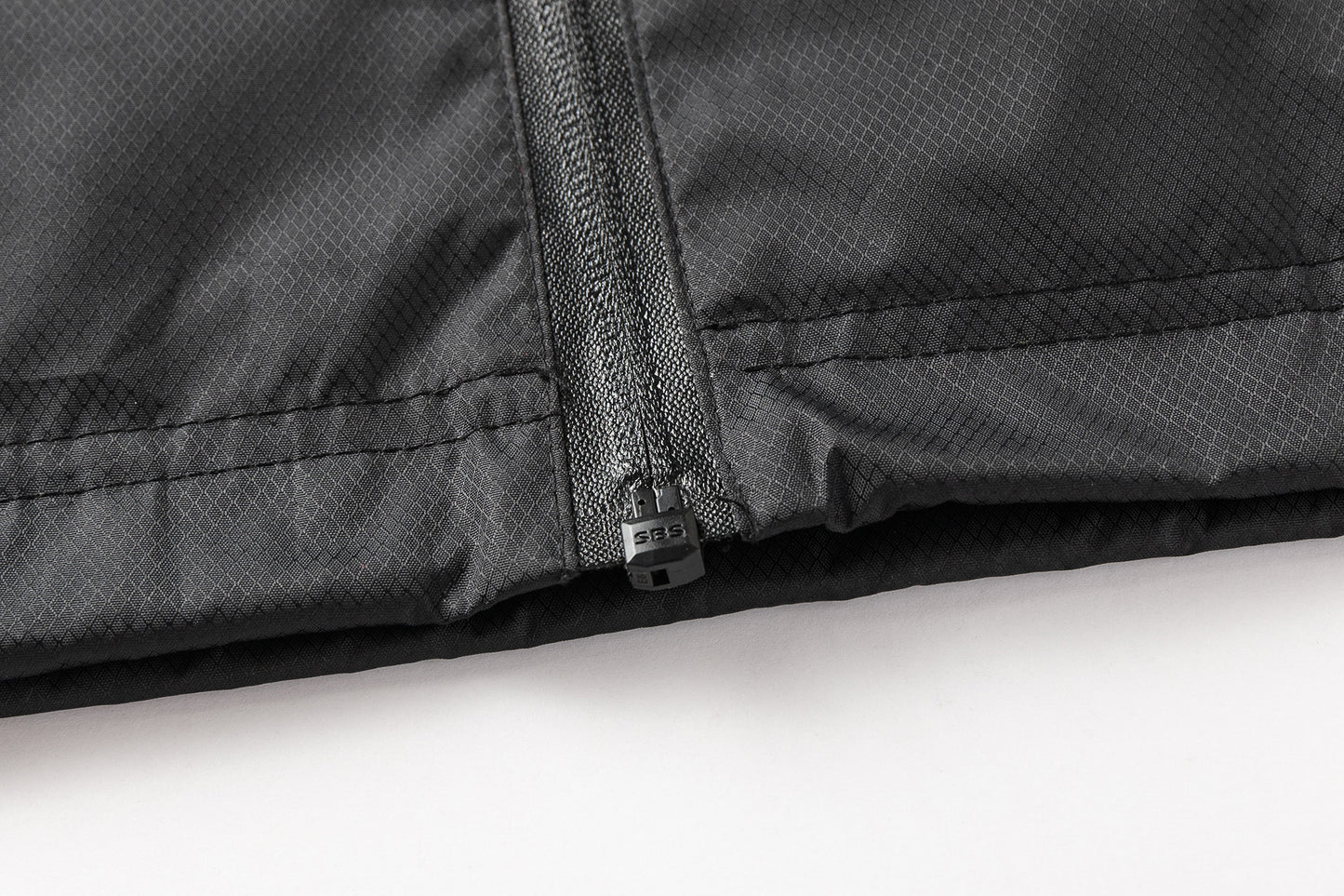 Indigenous All Stars Mens 2026 Wet Weather Jacket - Pre-Order