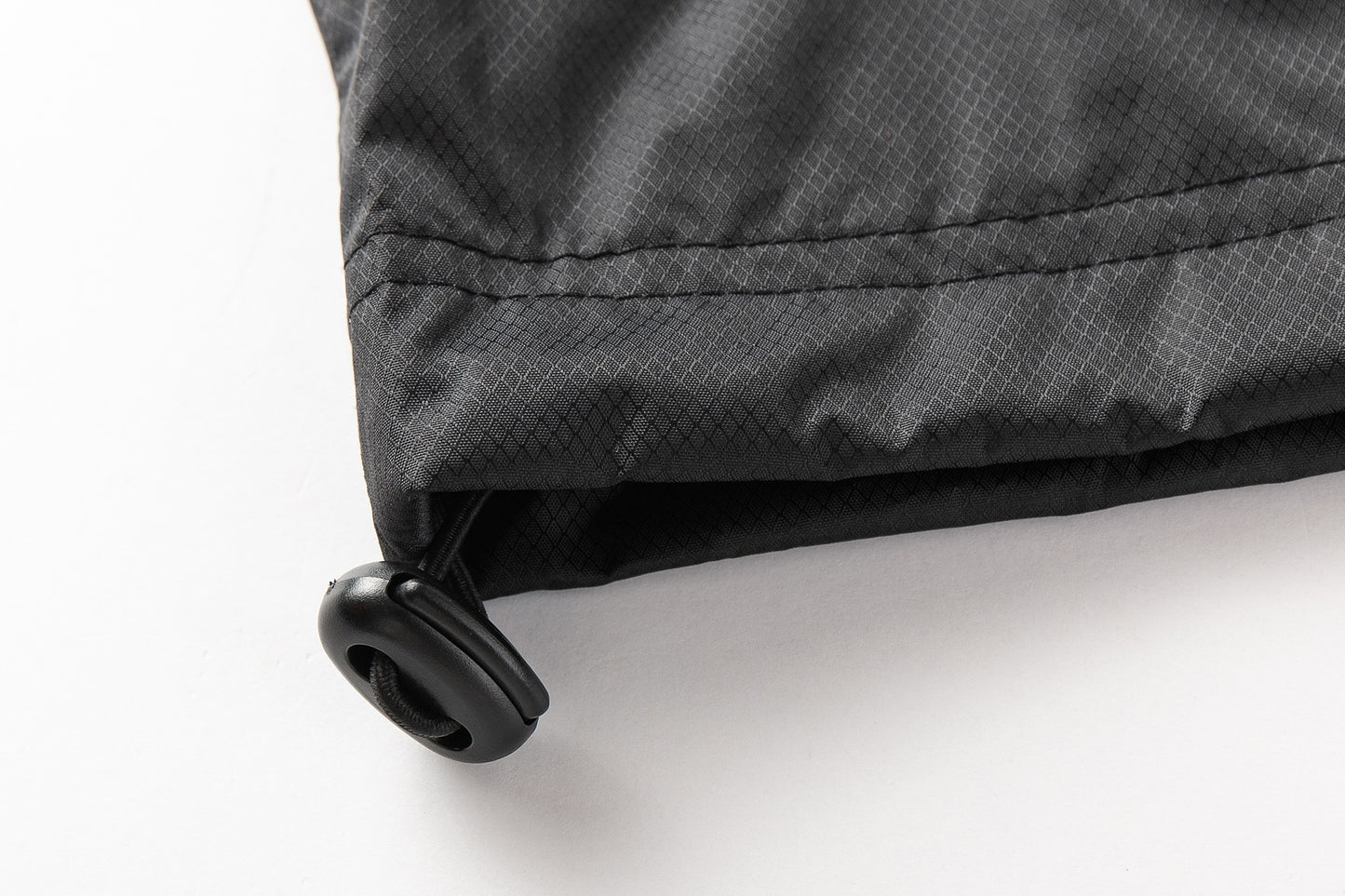 Indigenous All Stars Mens 2026 Wet Weather Jacket - Pre-Order