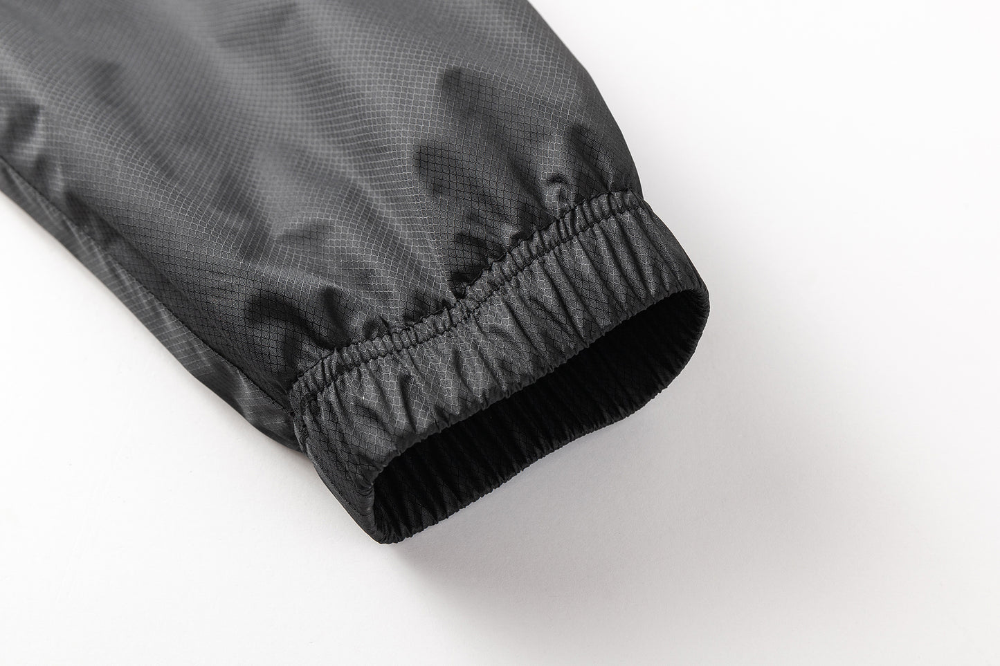 Indigenous All Stars Mens 2026 Wet Weather Jacket - Pre-Order