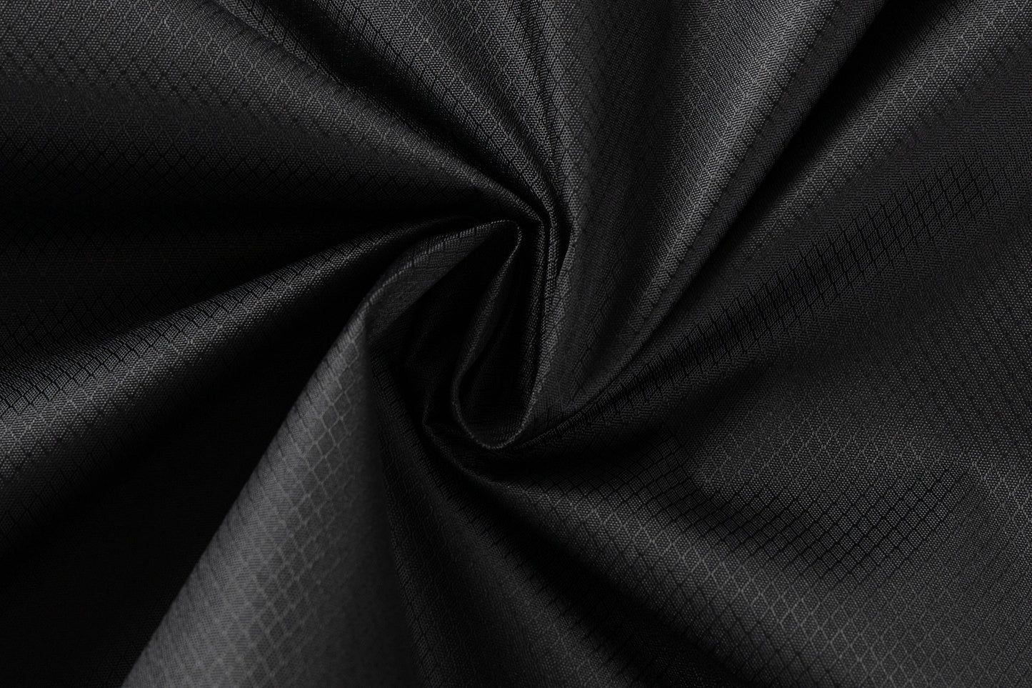 Indigenous All Stars Mens 2026 Wet Weather Jacket - Pre-Order