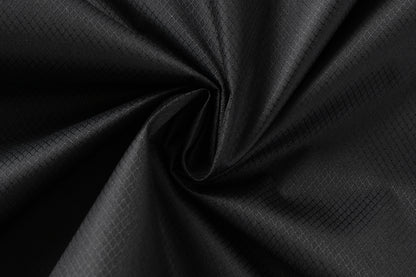 Indigenous All Stars Mens 2026 Wet Weather Jacket - Pre-Order - View 7