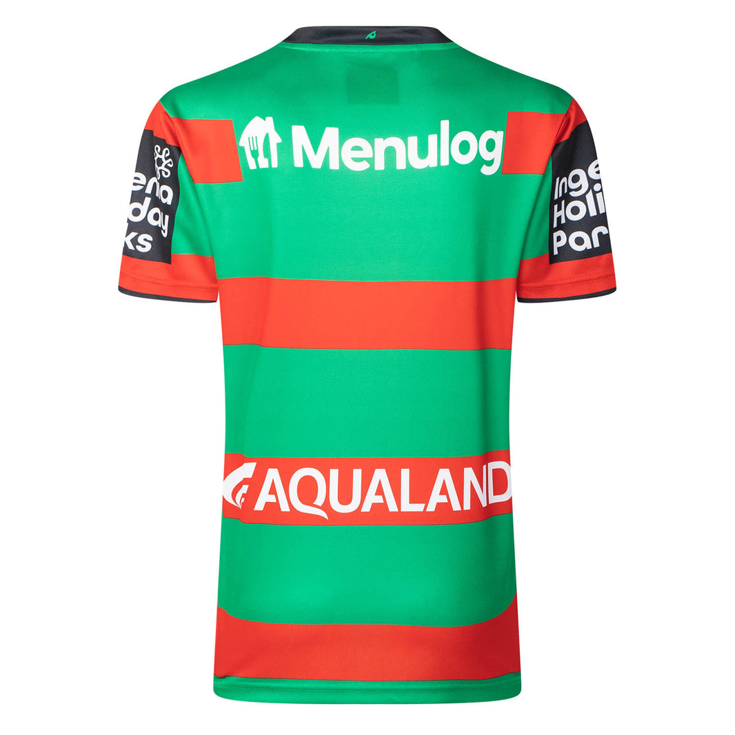 Official South Sydney Rabbitohs Team Merchandise β NRL Shop