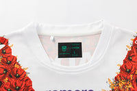 St George Illawarra Dragons Mens 2026 ANZAC Round Jersey