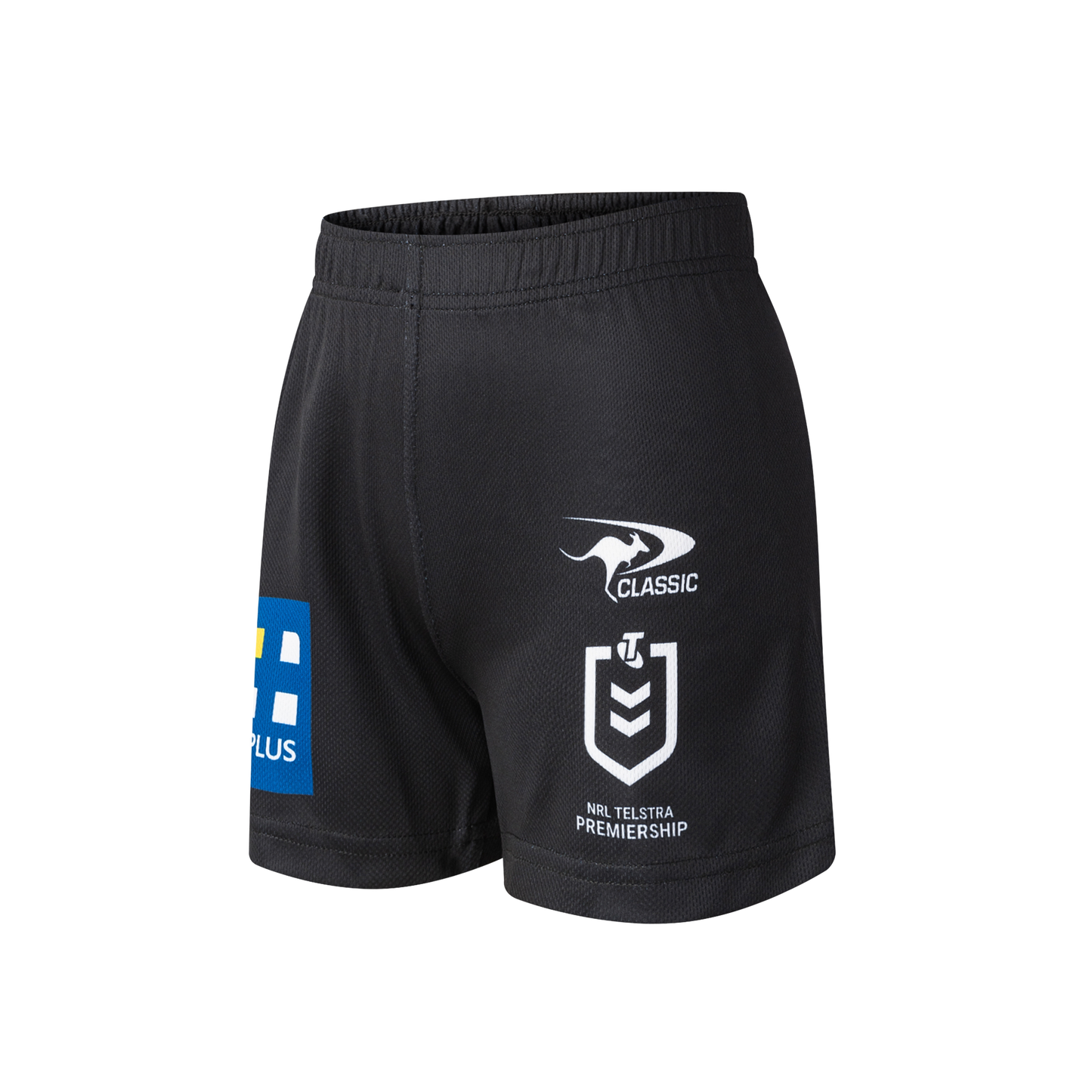 South Sydney Rabbitohs Infant 2026 Home Jersey Set