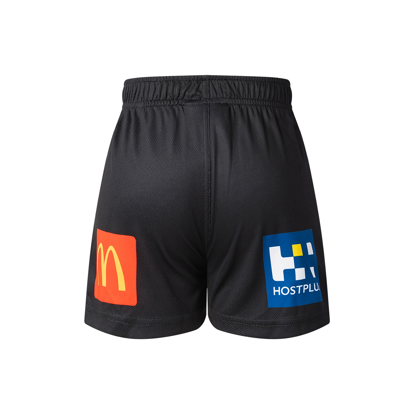 South Sydney Rabbitohs Infant 2026 Home Jersey Set