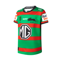 South Sydney Rabbitohs Youth 2026 Home Jersey
