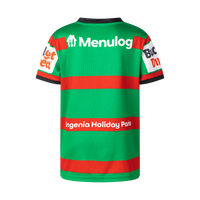 South Sydney Rabbitohs Youth 2026 Home Jersey