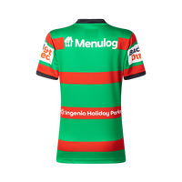 South Sydney Rabbitohs Womens 2026 Home Jersey