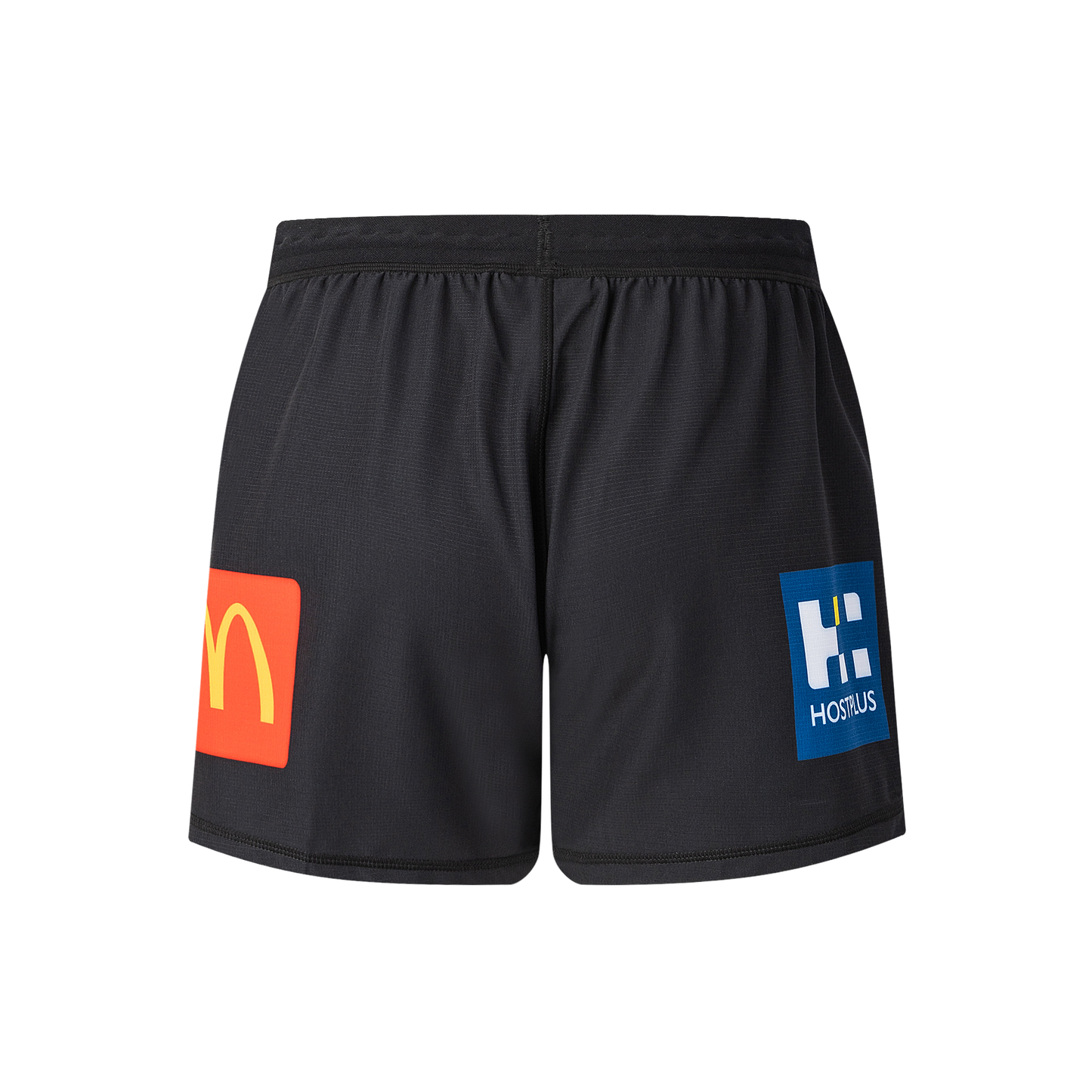 South Sydney Rabbitohs Mens 2026 Home Shorts