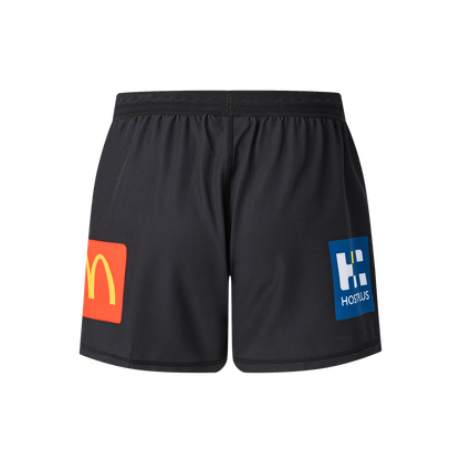 South Sydney Rabbitohs Mens 2026 Home Shorts - View 3