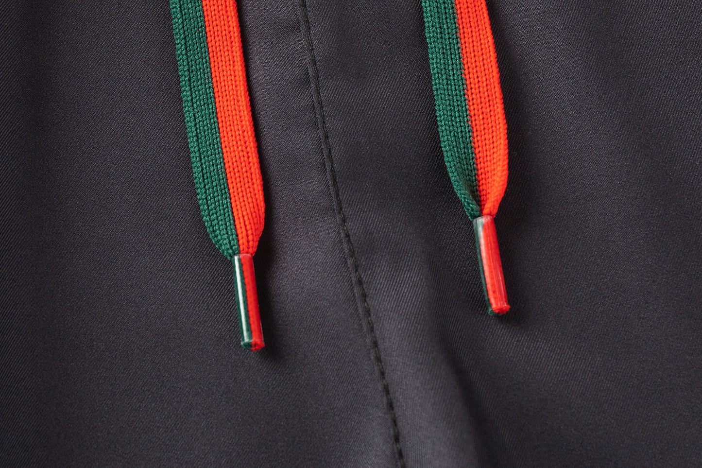 South Sydney Rabbitohs Mens 2026 Performance Gym Shorts