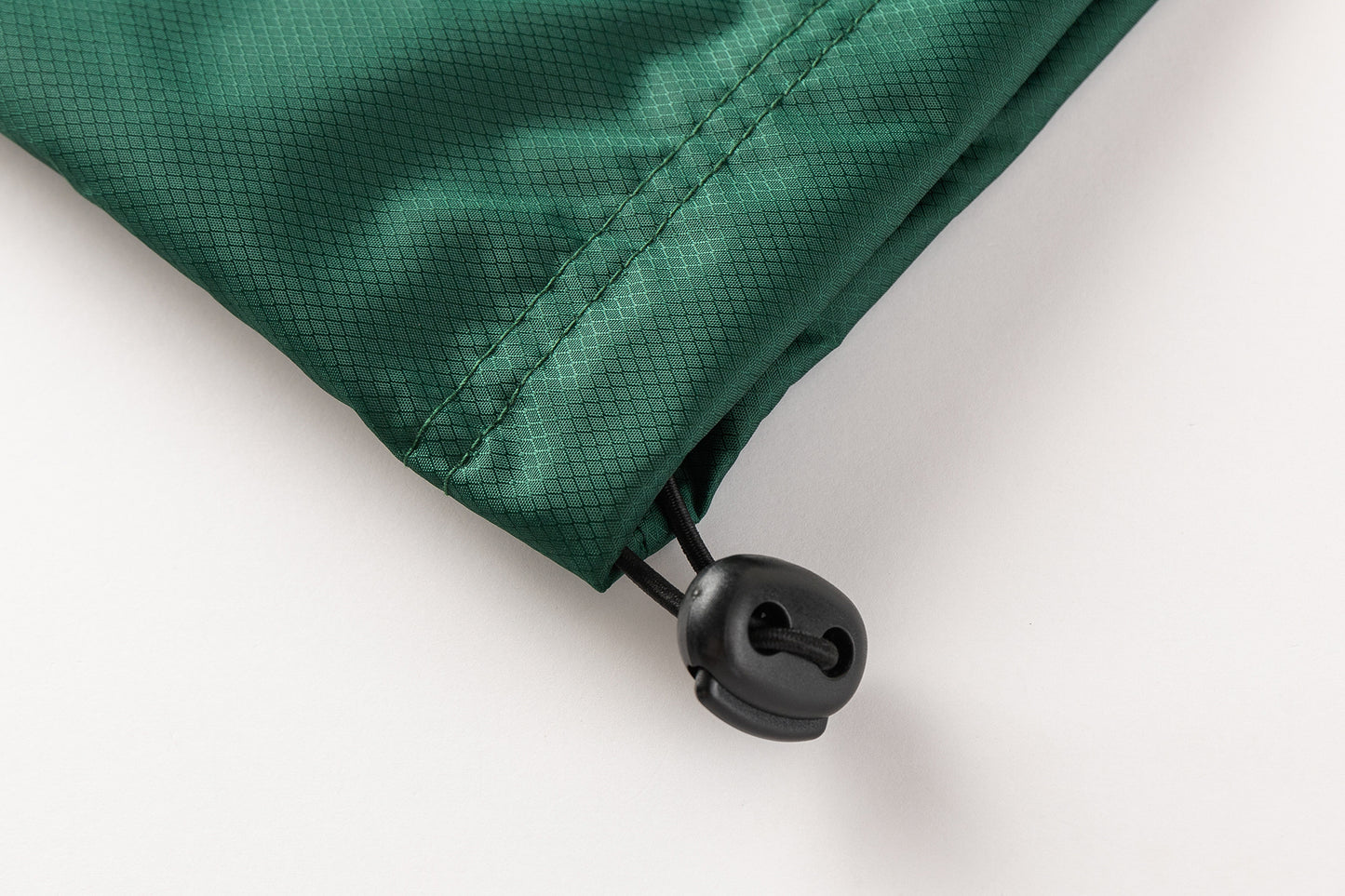 Australian Kangaroos Mens 2025/26 Wet Weather Jacket