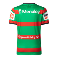 South Sydney Rabbitohs Mens 2026 Home Jersey