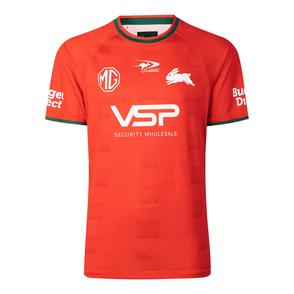 Nrl Material Official NRL Team Training Gear – NRL Shop