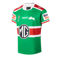 South Sydney Rabbitohs Mens 2026 Away Jersey