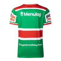 South Sydney Rabbitohs Mens 2026 Away Jersey
