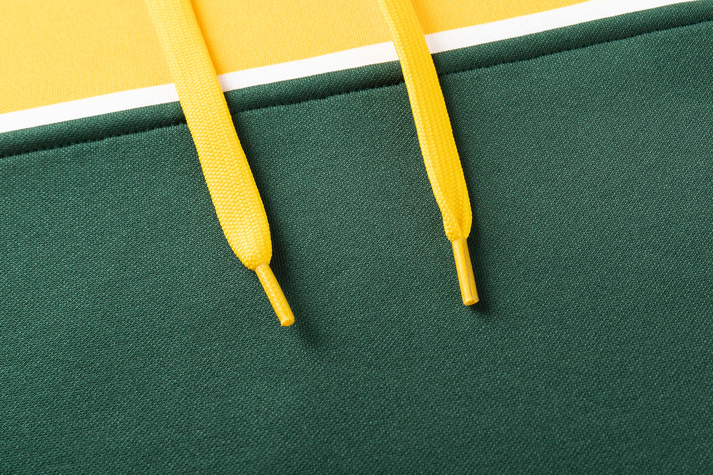 Australian Kangaroos Mens 2025/26 Hoodie