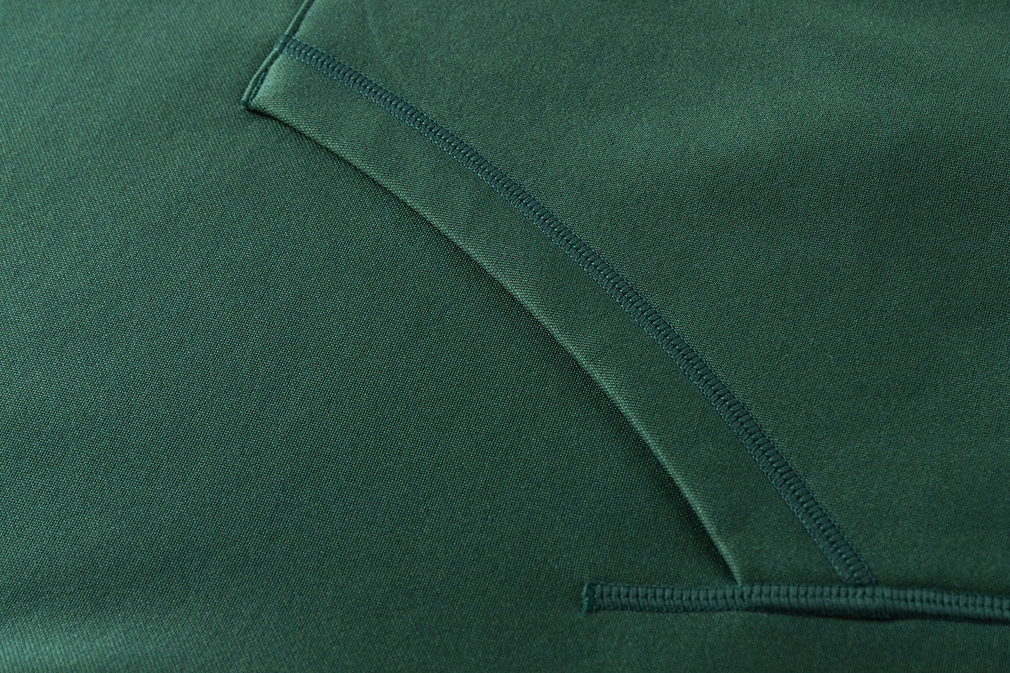 Australian Kangaroos Mens 2025/26 Hoodie