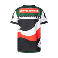 Māori All Stars Ladies 2026 Home Jersey