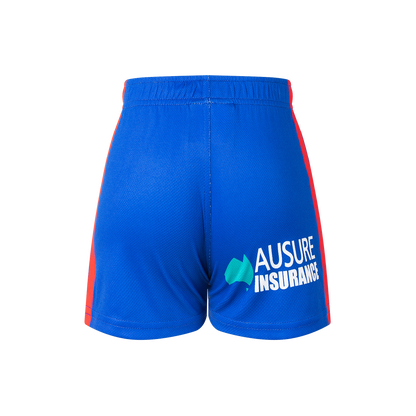 Newcastle Knights Infant 2026 Home Jersey Set - View 6