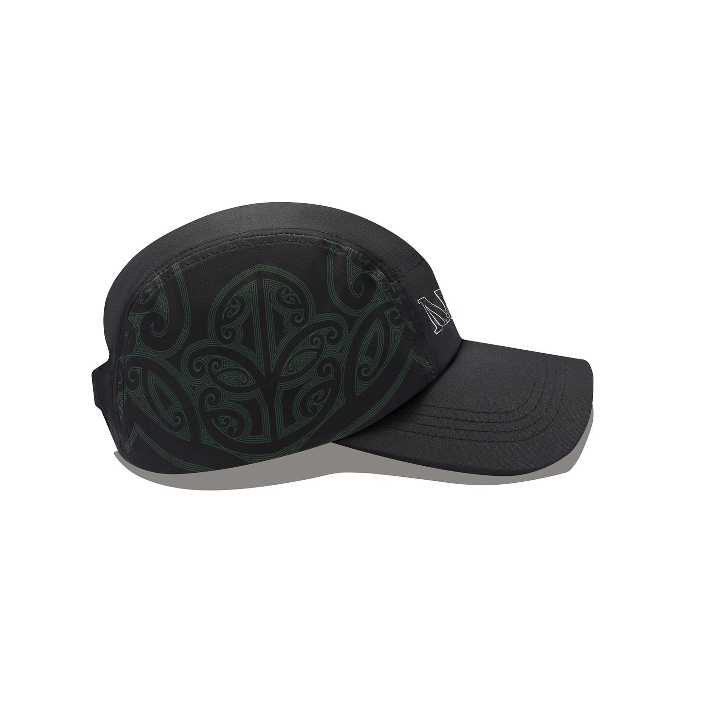 Māori All Stars 2026 Training Cap - Pre-Order