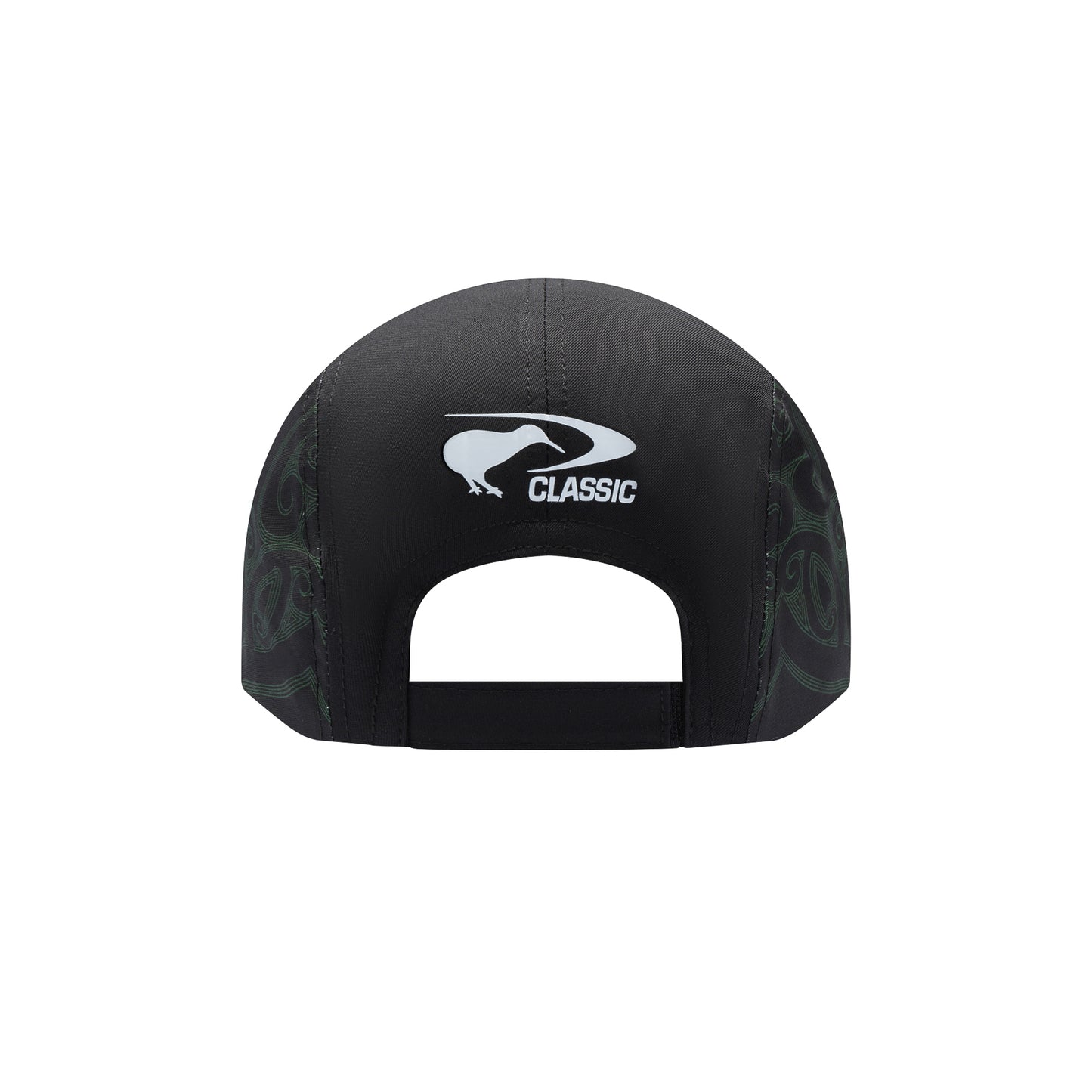 Māori All Stars 2026 Training Cap - Pre-Order