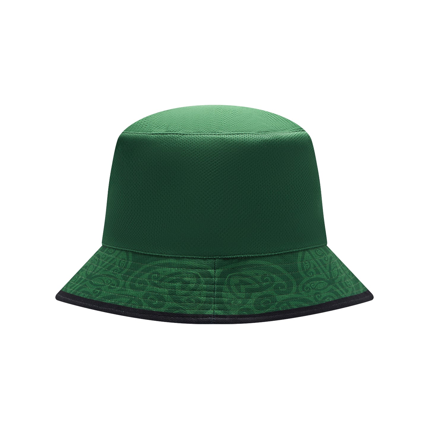 Māori All Stars 2026 Bucket Hat - Pre-Order