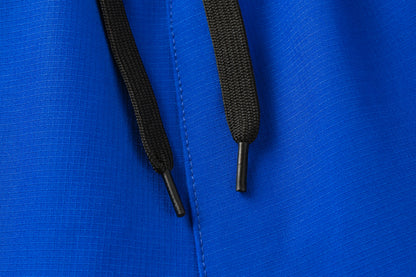 Newcastle Knights Mens 2026 Home Shorts - View 5