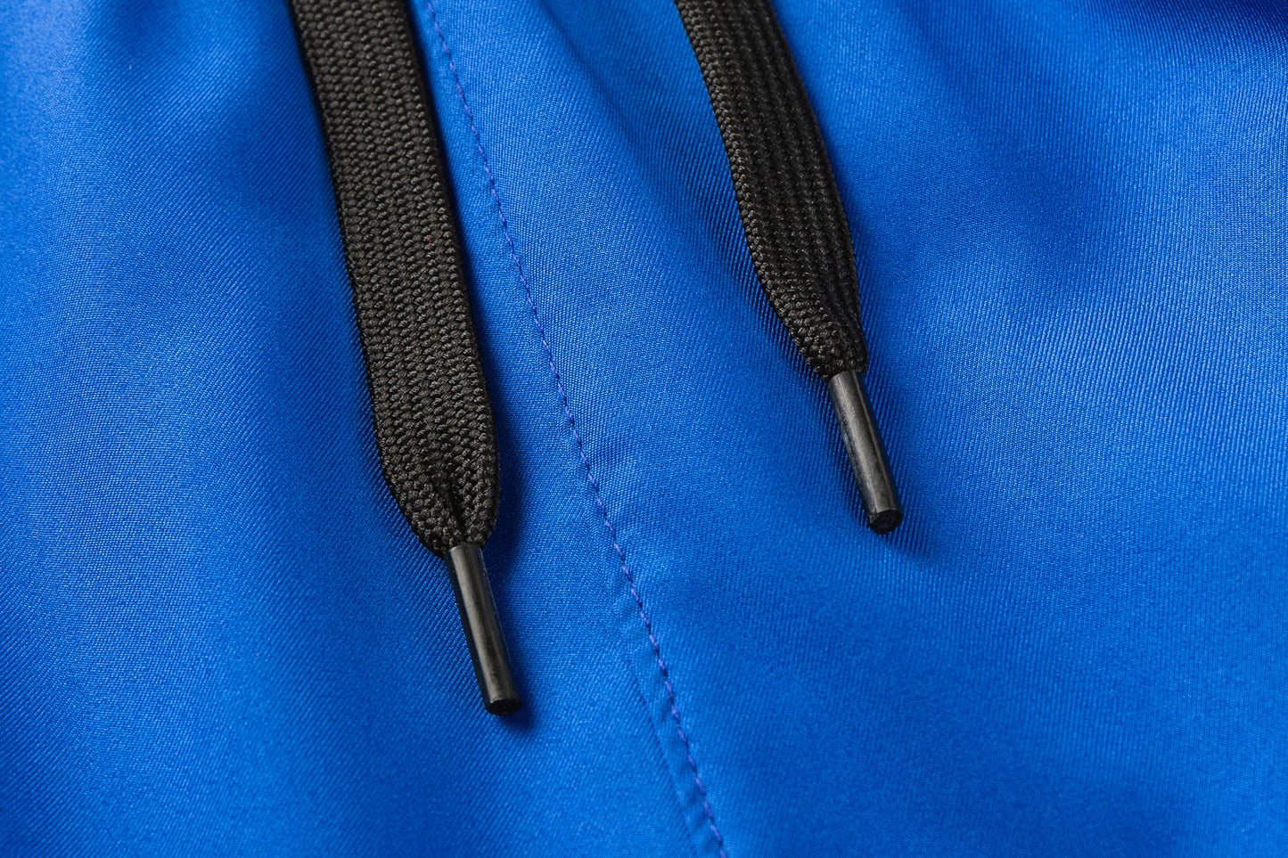 Newcastle Knights Mens 2026 Performance Gym Shorts