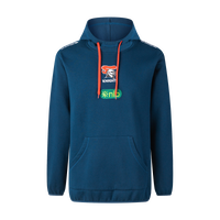 Newcastle Knights 2026 Hoodie