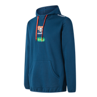 Newcastle Knights 2026 Hoodie