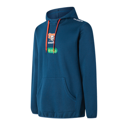 Newcastle Knights 2026 Hoodie - View 2