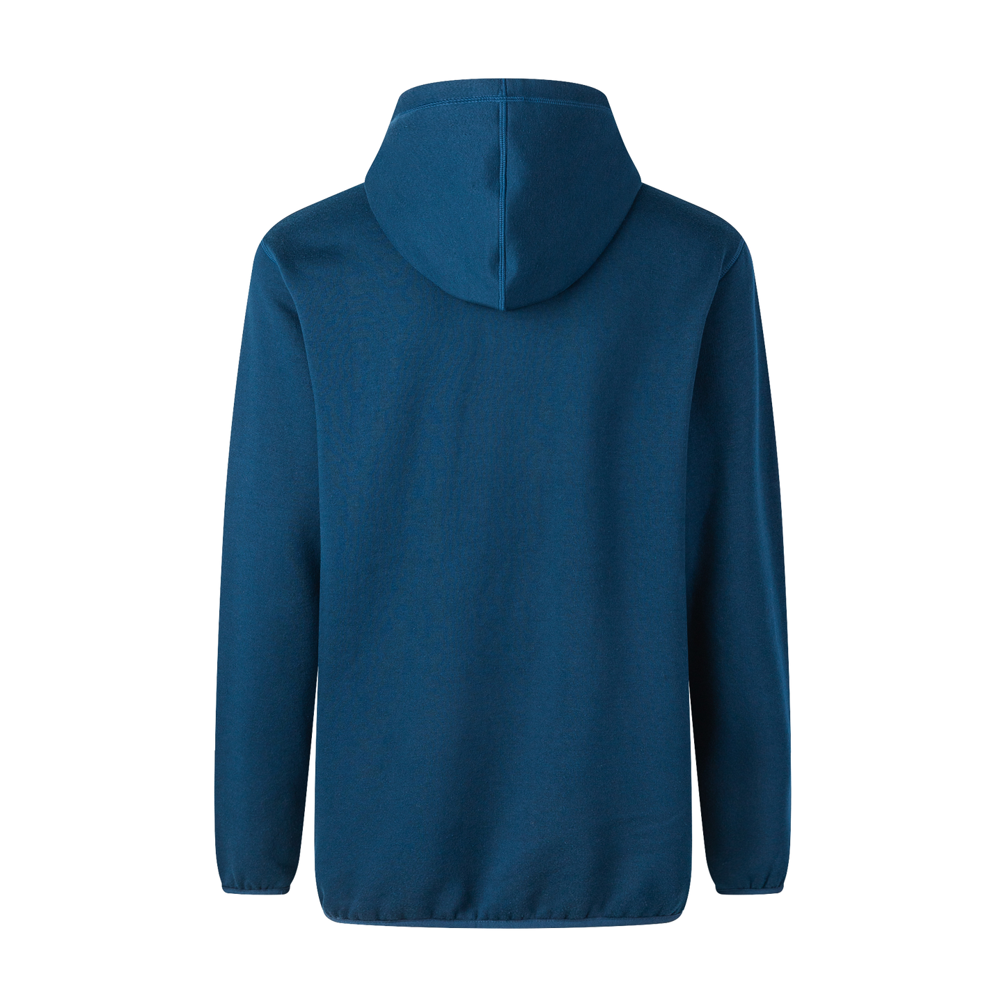 Newcastle Knights 2026 Hoodie