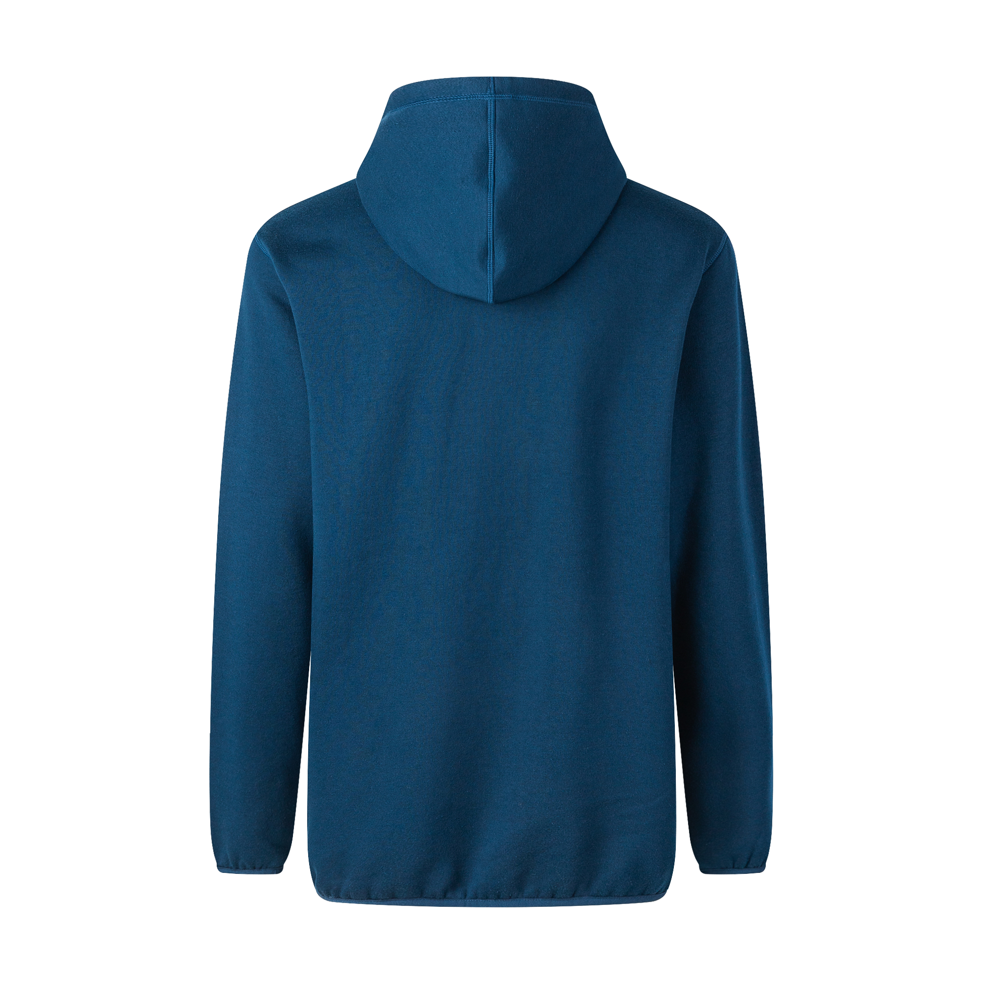 Newcastle Knights 2026 Hoodie - View 3