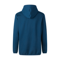 Newcastle Knights 2026 Hoodie